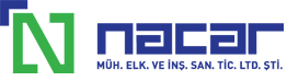 Nacar Mühendislik